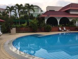 Mayfair Gardens (Enbloc) (D21), Condominium #65915082